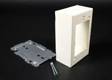 junction box mould|wiremold plugmold system.